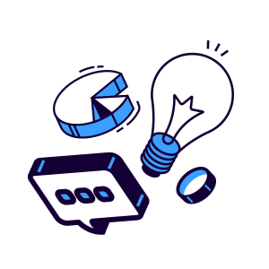 Ai Obuke Spektrum RS